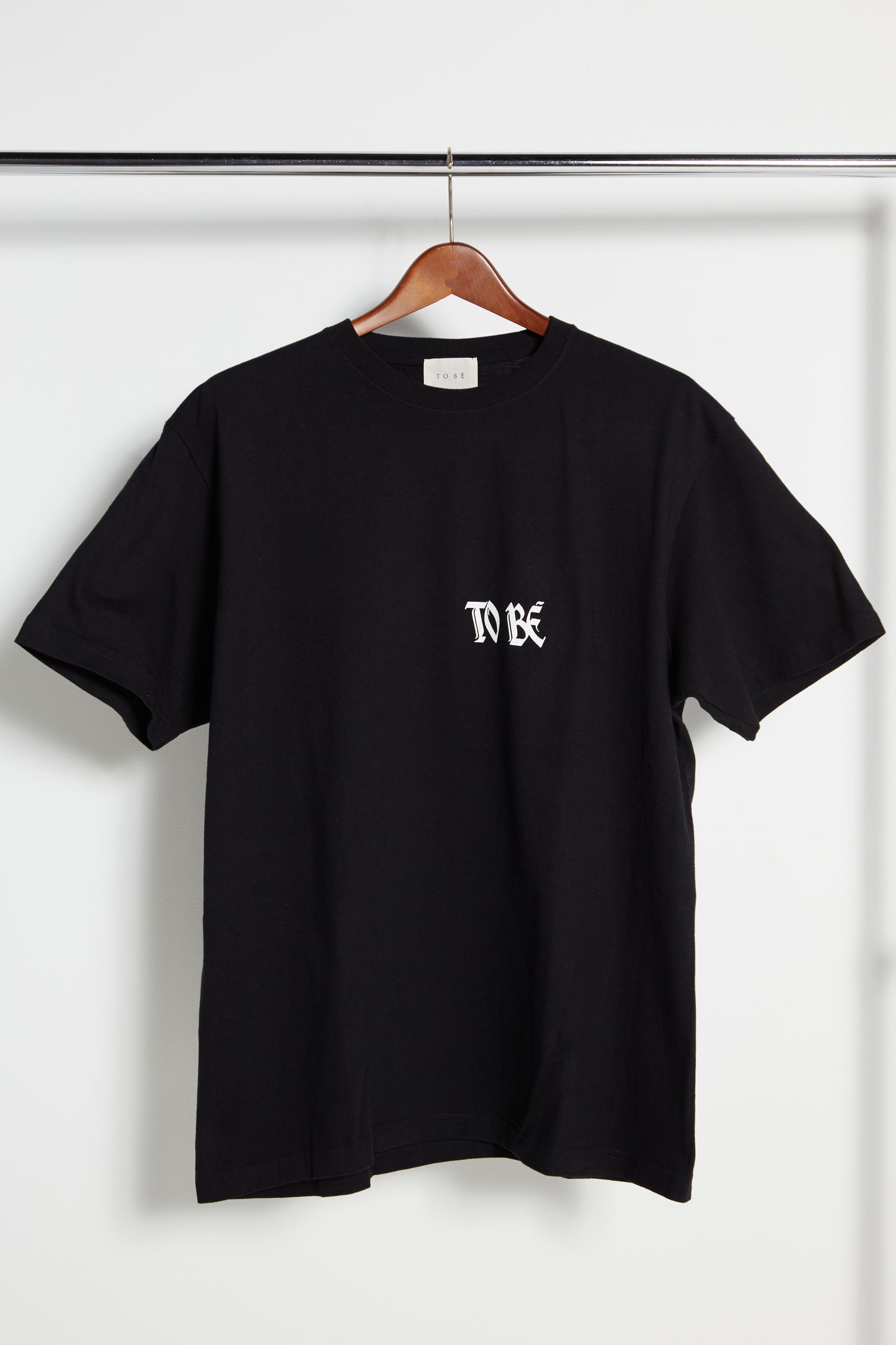 Screen Printed T-Shirt