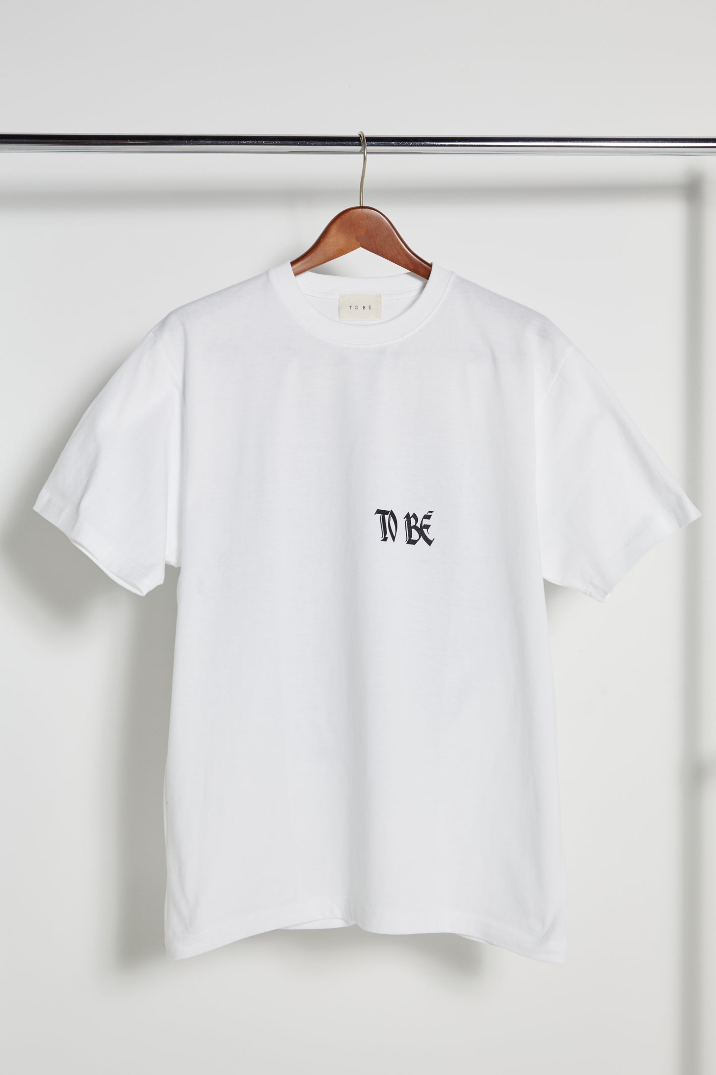 Screen Printed T-Shirt