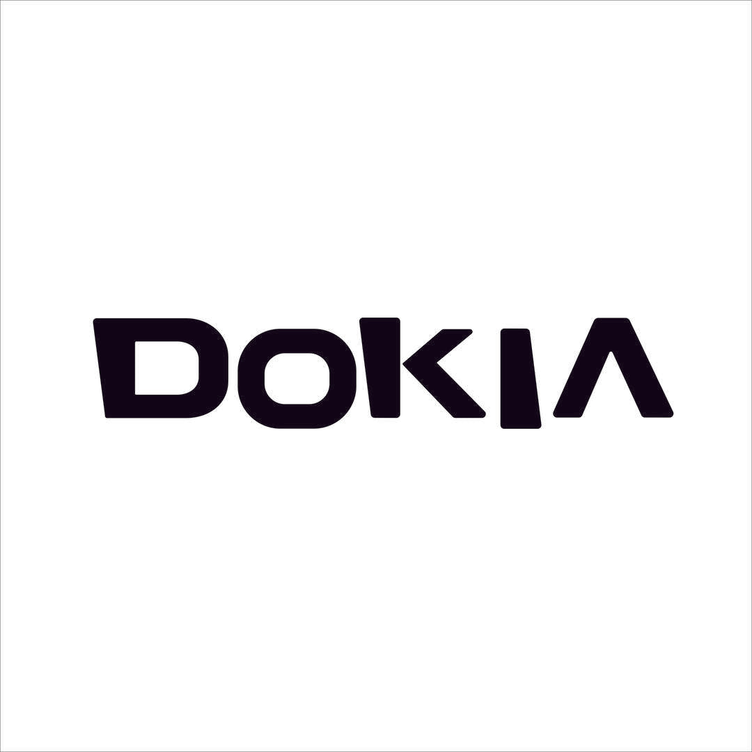 DOKIA