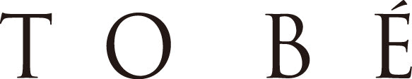 TOBÉ 